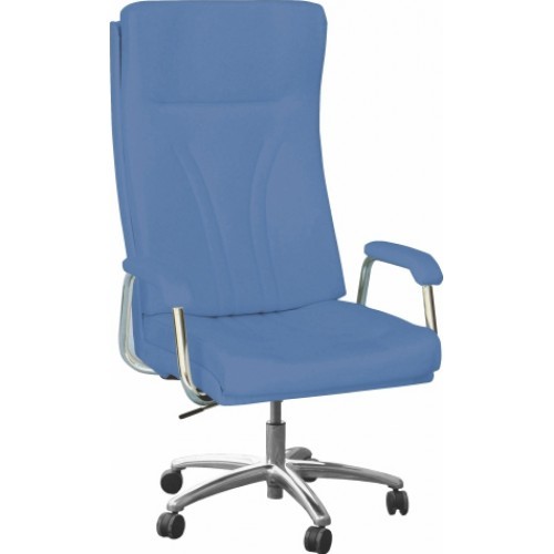 Kancelářské křeslo SENIOR