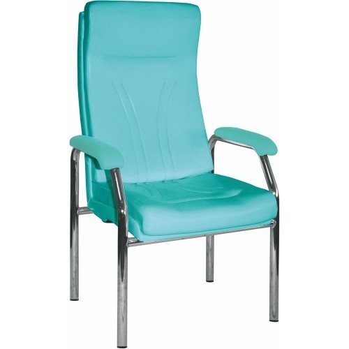 Lékařské křeslo SENIOR PH