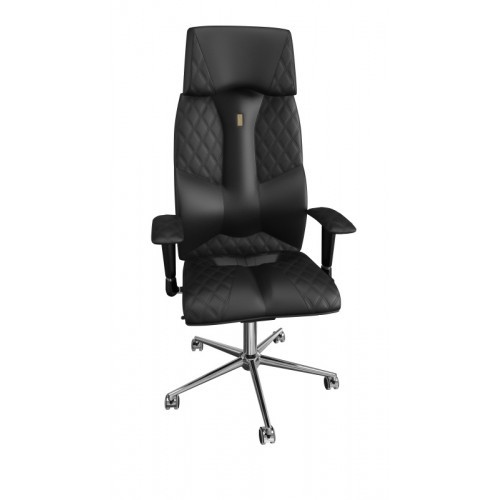 Ergonomické kancelářské  křeslo BUSINESS