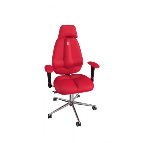 Ergonomické kancelářské  křeslo CLASSIC