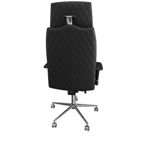 Ergonomické kancelářské  křeslo BUSINESS