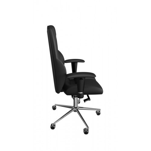 Ergonomické kancelářské  křeslo BUSINESS