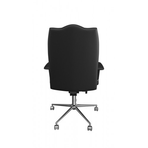 Ergonomické kancelářské  křeslo BUSINESS