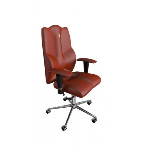 Ergonomické kancelářské  křeslo BUSINESS