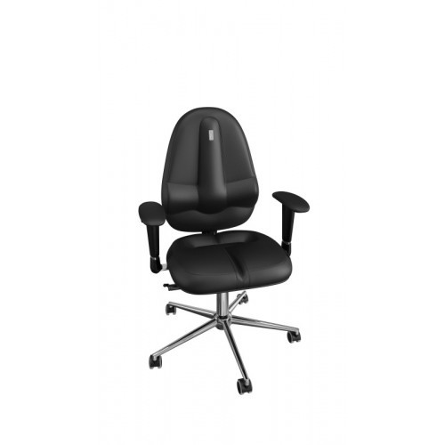 Ergonomické kancelářské  křeslo CLASSIC