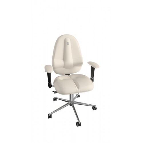 Ergonomické kancelářské  křeslo CLASSIC