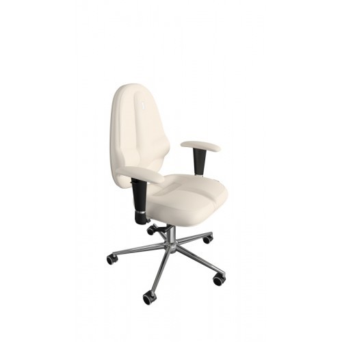 Ergonomické kancelářské  křeslo CLASSIC