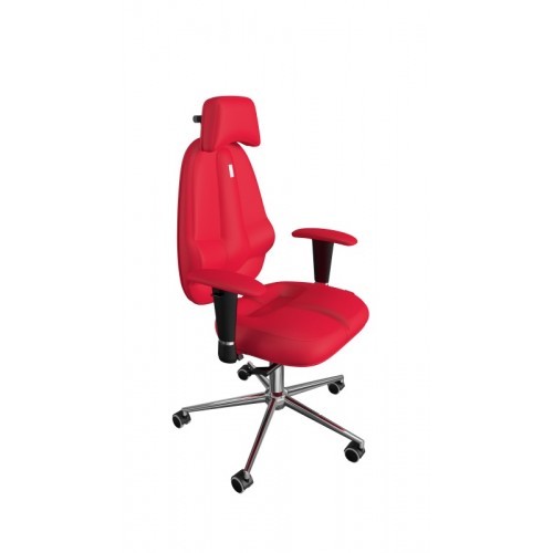 Ergonomické kancelářské  křeslo CLASSIC