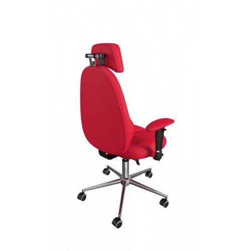 Ergonomické kancelářské  křeslo CLASSIC