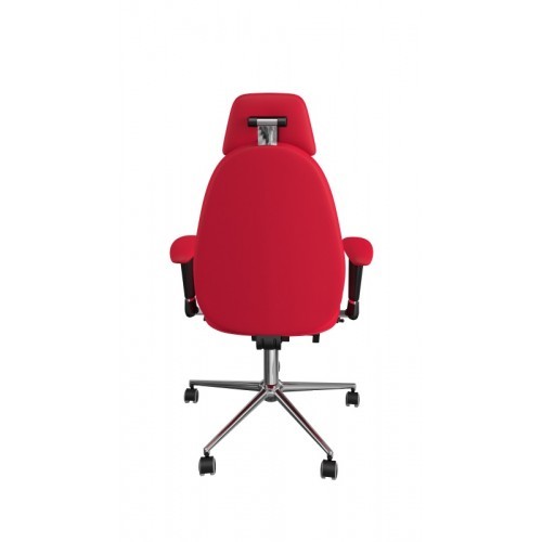 Ergonomické kancelářské  křeslo CLASSIC