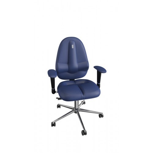 Ergonomické kancelářské  křeslo CLASSIC
