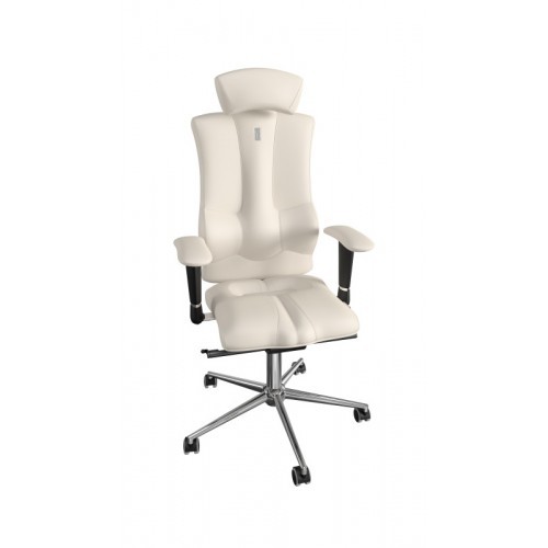 Ergonomické kancelářské  křeslo ELEGANCE