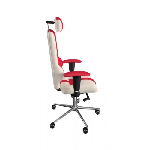 Ergonomické kancelářské  křeslo ELEGANCE