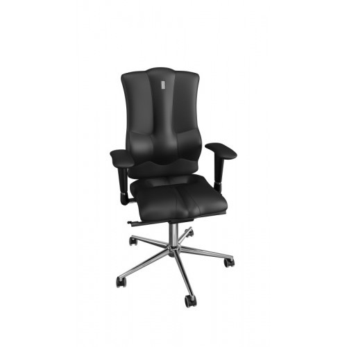 Ergonomické kancelářské  křeslo ELEGANCE