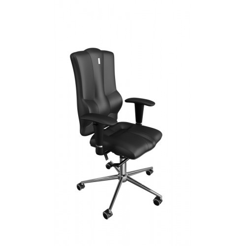 Ergonomické kancelářské  křeslo ELEGANCE
