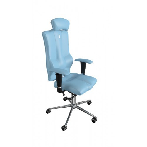 Ergonomické kancelářské  křeslo ELEGANCE
