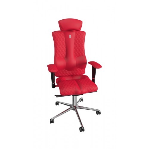 Ergonomické kancelářské  křeslo ELEGANCE