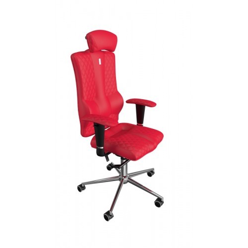 Ergonomické kancelářské  křeslo ELEGANCE