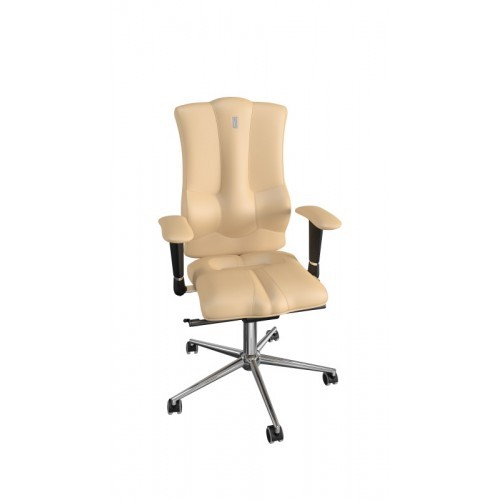 Ergonomické kancelářské  křeslo ELEGANCE