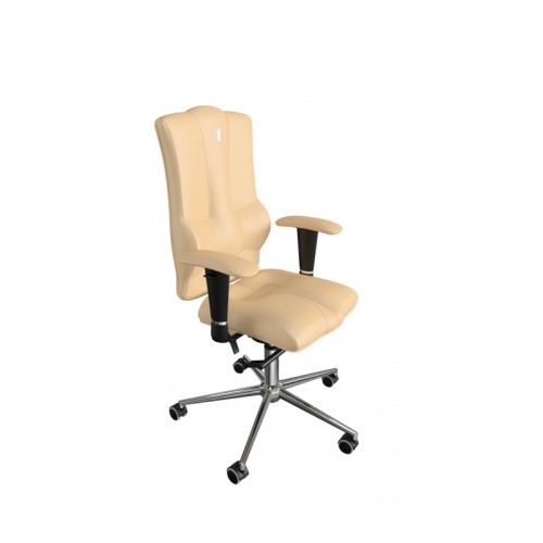 Ergonomické kancelářské  křeslo ELEGANCE