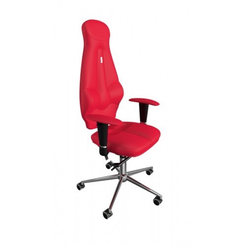 Ergonomické kancelářské  křeslo GALAXY