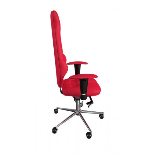 Ergonomické kancelářské  křeslo GALAXY