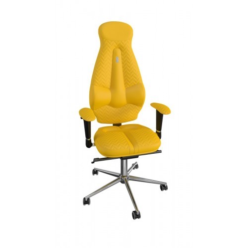 Ergonomické kancelářské  křeslo GALAXY