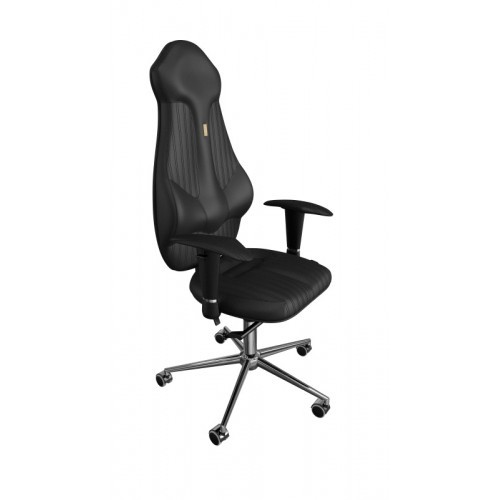 Ergonomické kancelářské  křeslo IMPERIAL