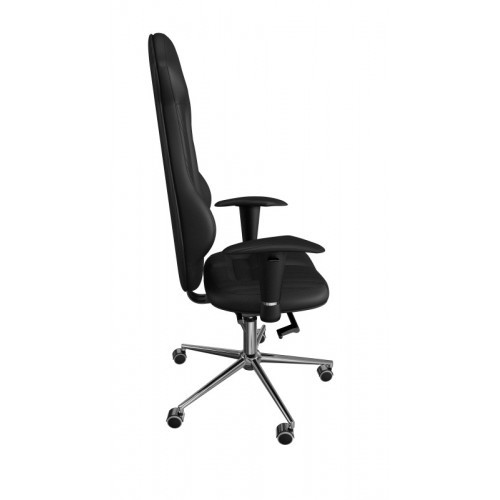 Ergonomické kancelářské  křeslo IMPERIAL