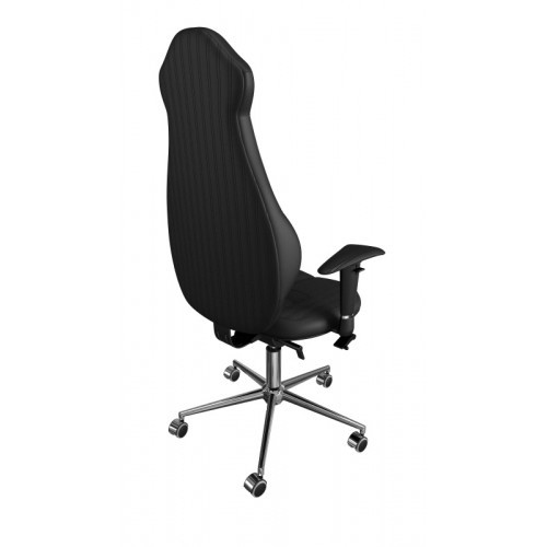 Ergonomické kancelářské  křeslo IMPERIAL