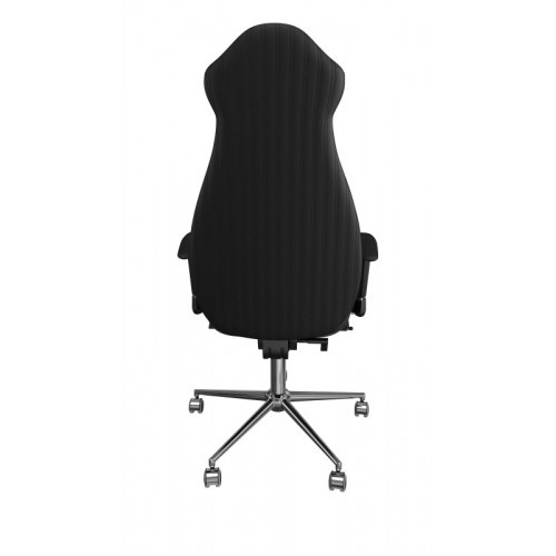 Ergonomické kancelářské  křeslo IMPERIAL