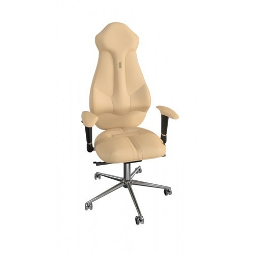 Ergonomické kancelářské  křeslo IMPERIAL
