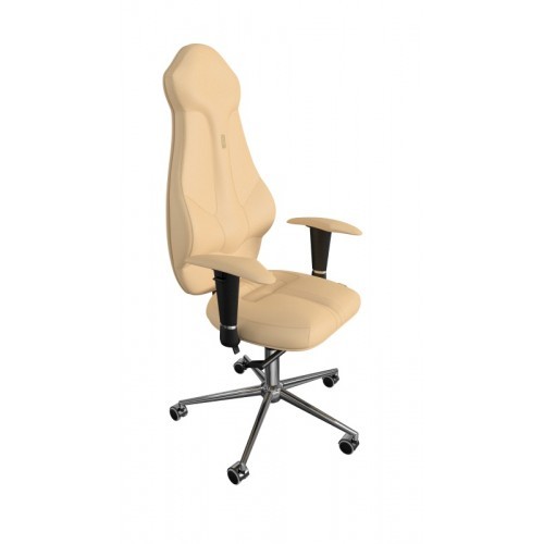 Ergonomické kancelářské  křeslo IMPERIAL