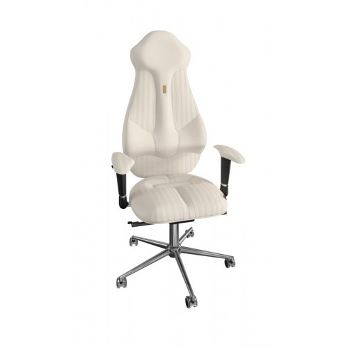 Ergonomické kancelářské  křeslo IMPERIAL