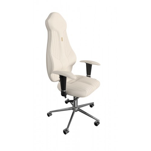Ergonomické kancelářské  křeslo IMPERIAL