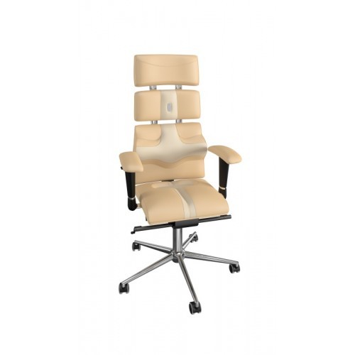 Ergonomické kancelářské  křeslo PYRAMID