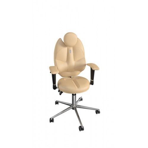 Dětské ergonomické křeslo TRIO -  6-12 let