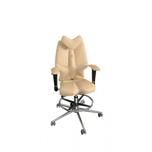 Dětské ergonomické křeslo FLY -  8-14 let