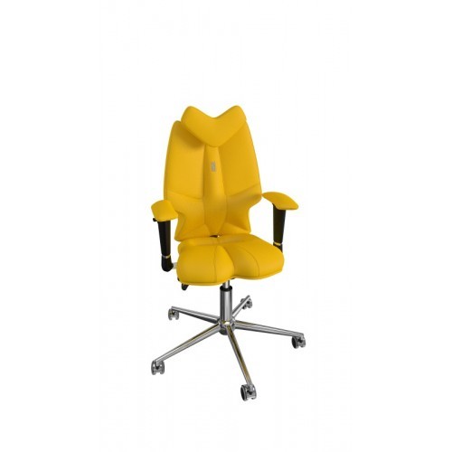 Dětské ergonomické křeslo FLY -  8-14 let