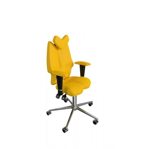 Dětské ergonomické křeslo FLY -  8-14 let