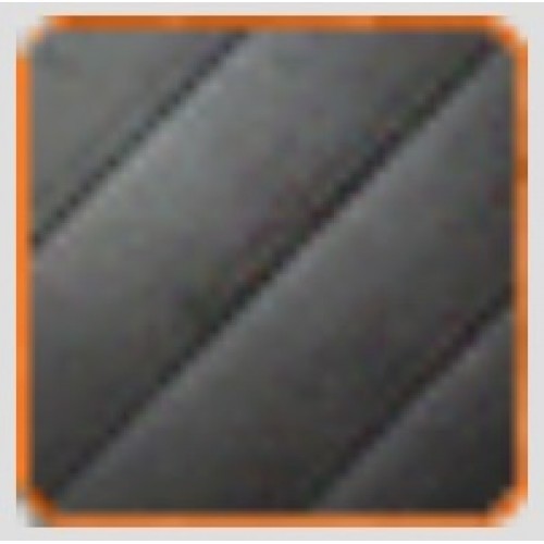 Ergonomické kancelářské  křeslo MONARCH - nosnost 130 kg - výběr barevného  provedení 