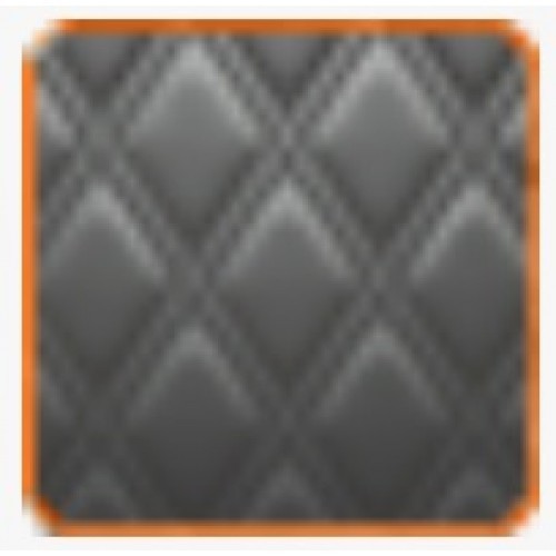 Luxusní ergonomické kancelářské  křeslo DIAMOND