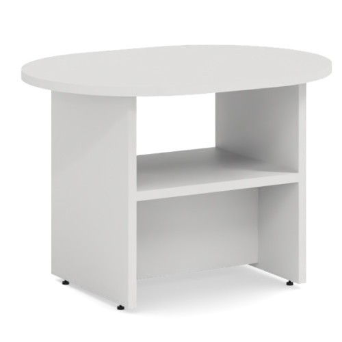 Konferenční stolek   EXPRESS II - rozměr 80x60 cm - CG108