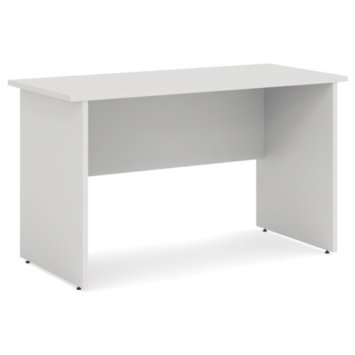 Kancelářský stůl 160x80 cm  EXPRESS II - CT216