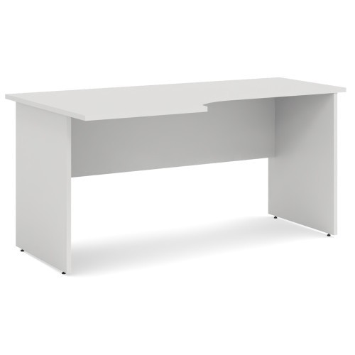 Kancelářský stůl rohový 160x90 cm EXPRESS II - CT316L