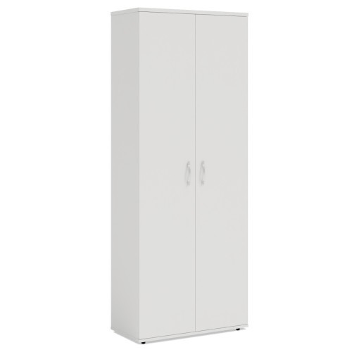 Kancelářská šatní skříň  výška 190 cm EXPRESS II - SC21