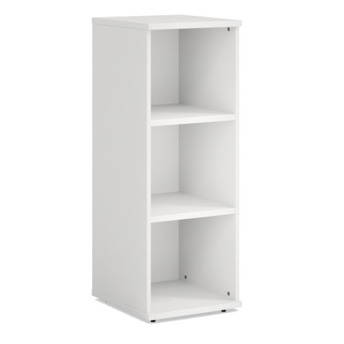 Kancelářská skříň policová 111 cm EXPRESS II - 39H1262-04