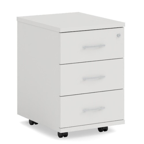 Mobilní zásuvkový kontejner EXPRESS II - TB03