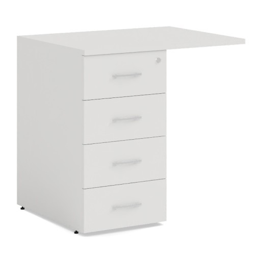 Přístavný kontejner   EXPRESS II - TO04