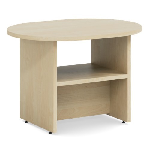 Konferenční stolek   EXPRESS II - rozměr 80x60 cm - CG108